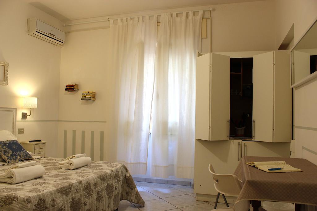 مارتْشانا مارينا Soggiorno Tagliaferro المظهر الخارجي الصورة